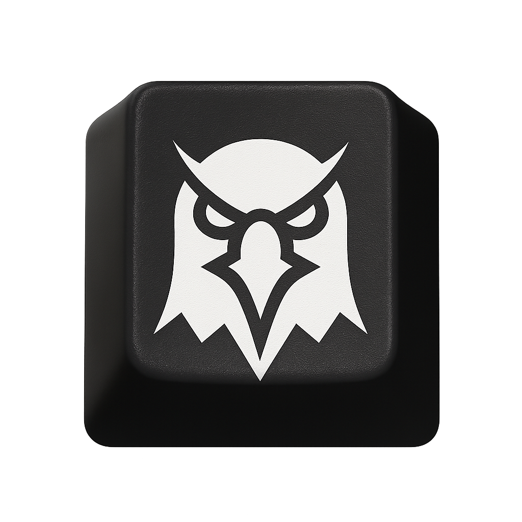 DexScreener