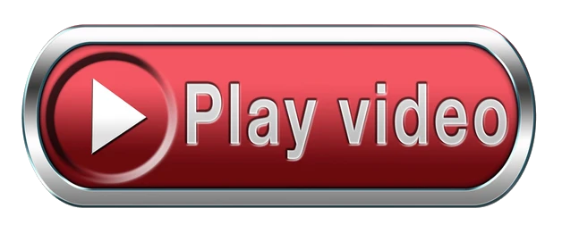 Watch the Video
